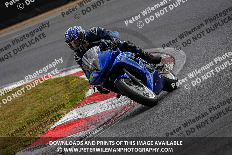 brands hatch photographs;brands no limits trackday;cadwell trackday photographs;enduro digital images;event digital images;eventdigitalimages;no limits trackdays;peter wileman photography;racing digital images;trackday digital images;trackday photos